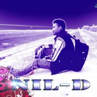 DJ Nil-D