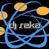 DJ. REKA