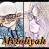 Meloliyah