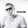 Ramone official Mix