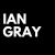 Ian Gray