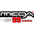 Mega 99.9