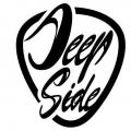 DJDeepSide