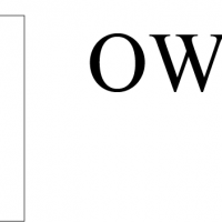 DJ Owlsnot