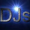 DJ.Sanne