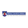 Mackay, Caswell &amp; Callahan, P. C.