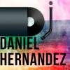 Daniel-Hernandez