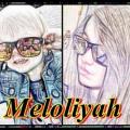 Meloliyah