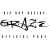 Graze