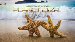 Planet Ibiza