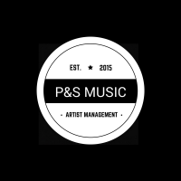 P&amp;S MUSIC