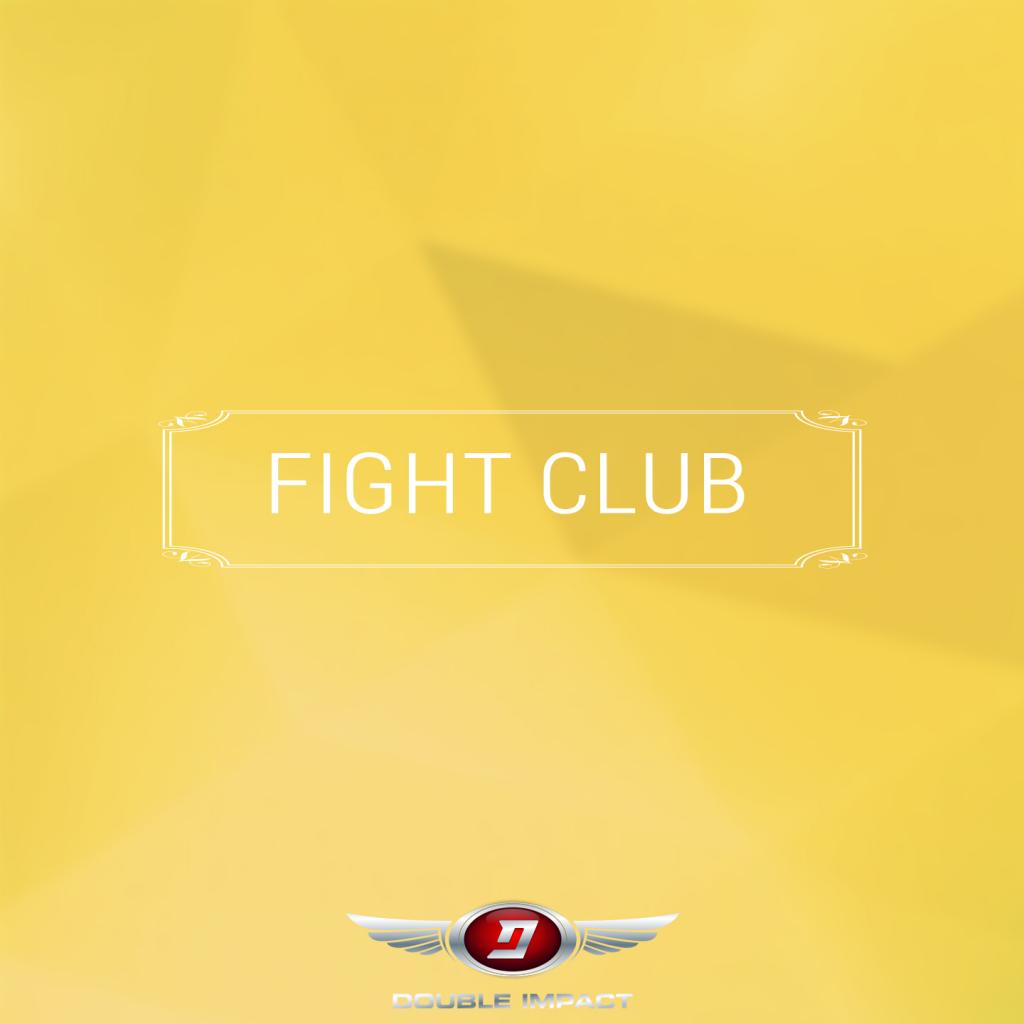 Fight-Club