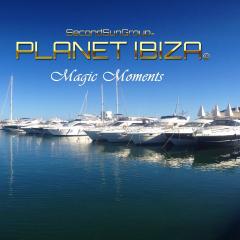 Planet Ibiza