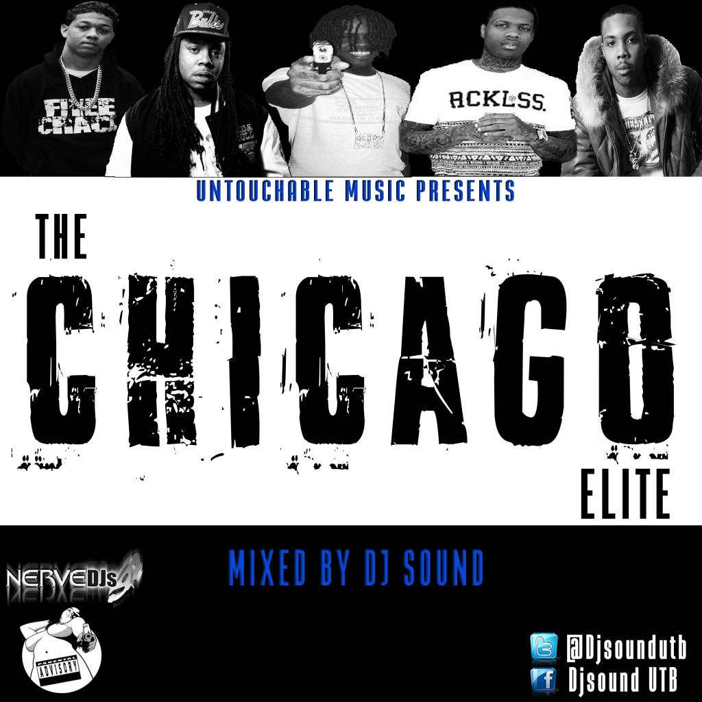 CHICAGO-ELITE-2