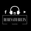 Dj Renato Belts