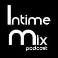 Intime Mix