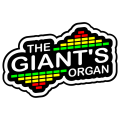 The Giant&#039;s Organ