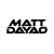 Matt Dayao