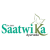 Saatwika Ayurveda