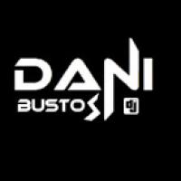 DaniBustosDj