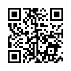 static_qr_code_without_logo