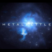 metalkettle