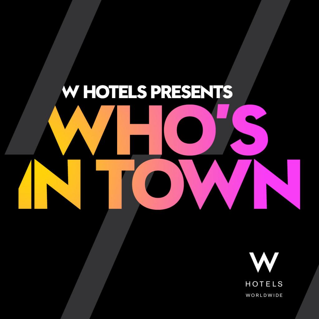 MixDJ_WhosInTown