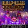 Bornersthetics Hardstyle Mix