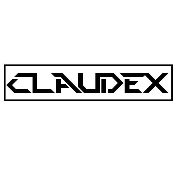 Claudex