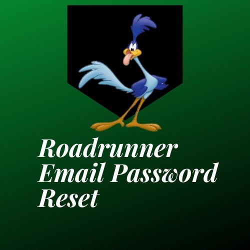 Roadrunner Email Password Reset (6)