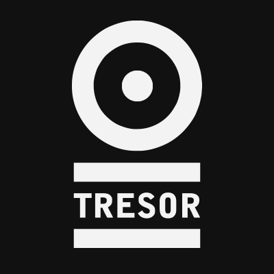 Tresor