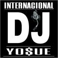 Dj_Yosue