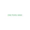 One Pearl Bank