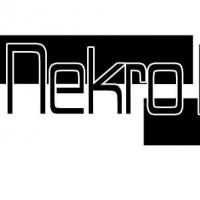 NekroDj