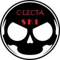 C-LeCTA SkI