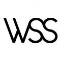 WSS