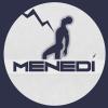 Menedi