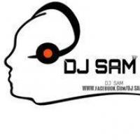 DJ Sam Rmx