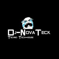 DjNovaTeck