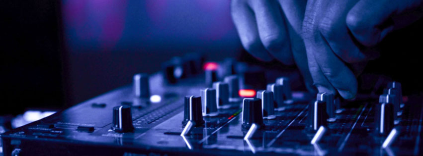 dj-mix-facebook-cover