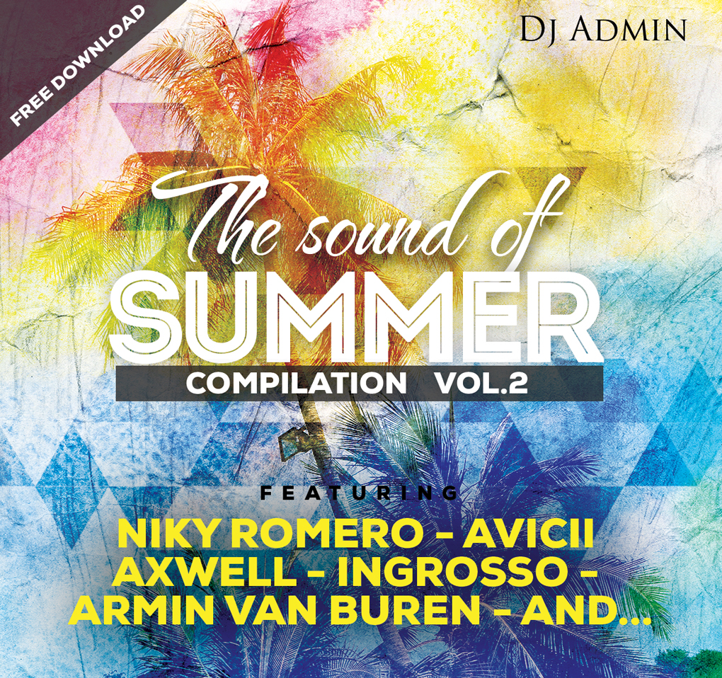 Soundofsummer-vol2-rid