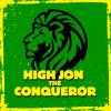 High Jon The Conqueror