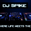 Dj Spike 2