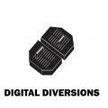 digitaldiversions