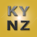 DJ KYNZ