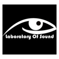 Laboratory Of Sound