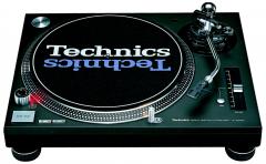 Technics 1210