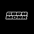 GBR Monk