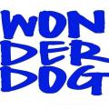 DJ_Wonderdog