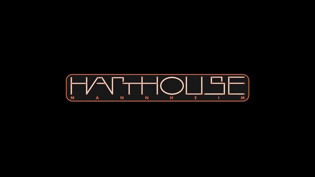 Harthouse